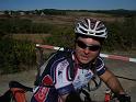 MTBTOSCANA2011  (189)